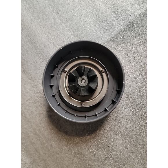 Nutribullet Magic Bullet NB-101B Milling Blade NB-BA005A-23 - Picture 6 of 6